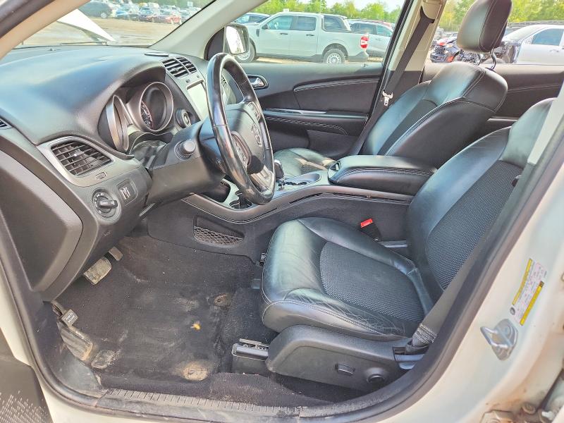 Aukcja sprzedaży 2018 Dodge Journey, vin: 3C4PDDGG0JT278267, numer aukcji: 68798246