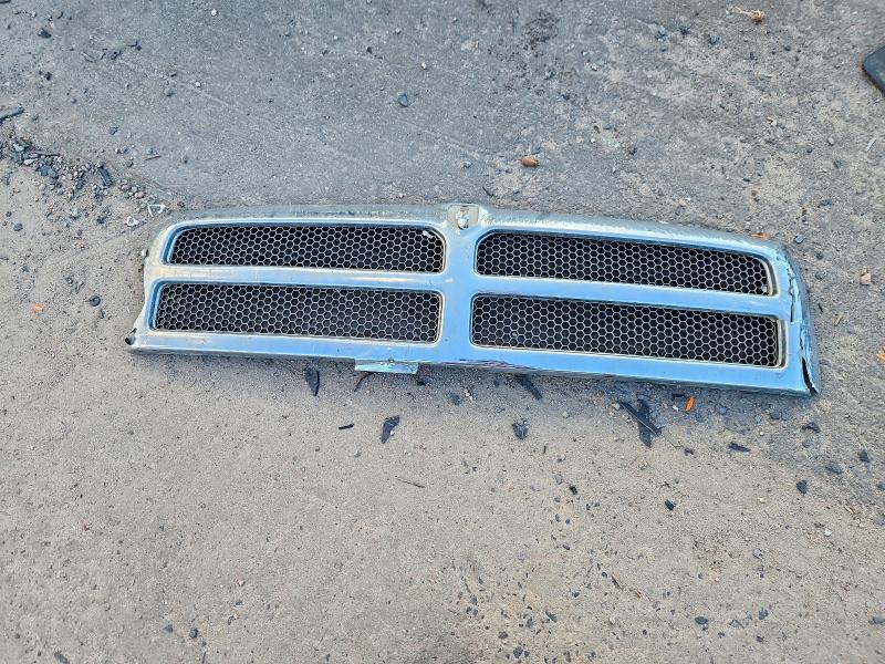 Продажа на аукционе авто 1995 Dodge Ram 1500, vin: 1B7HF16ZXSS324416, номер лота: 67333566