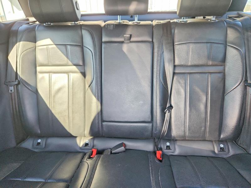 68568726 :رقم المزاد ، SALZP2FX3LH078077 vin ، 2020 Land Rover Range Rover Evoque مزاد بيع