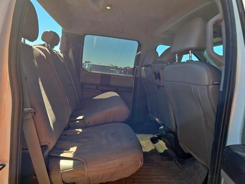 69613436 :رقم المزاد ، 1FD0W5HT1KEF23314 vin ، 2019 Ford F550 مزاد بيع