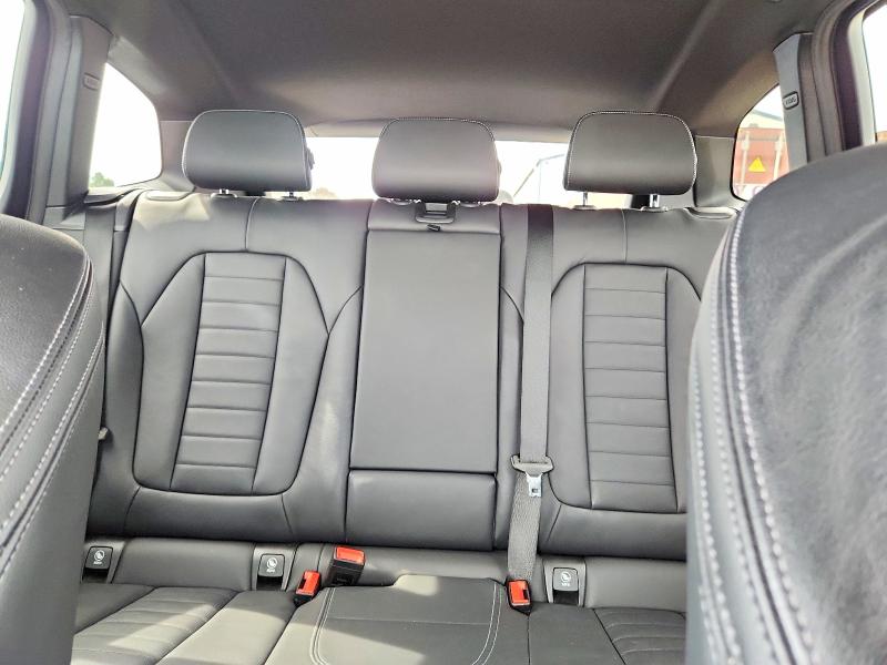 Aukcja sprzedaży 2018 Bmw X3, vin: 5UXTR9C58JLD65946, numer aukcji: 69044246