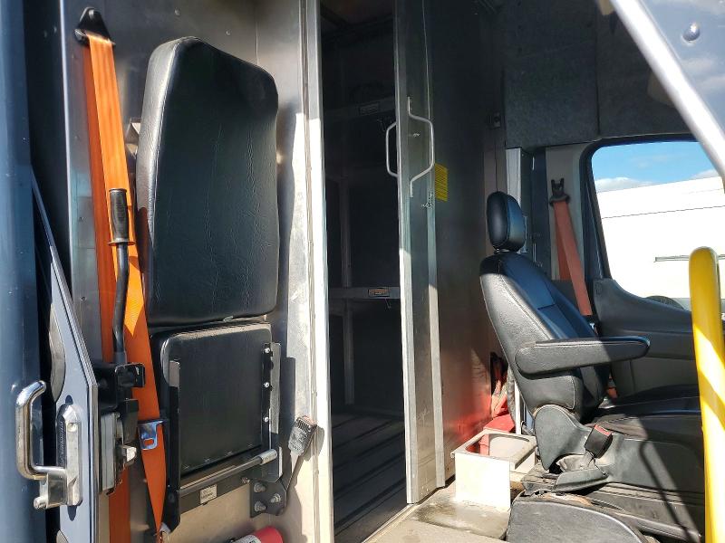 Aukcja sprzedaży 2021 Ford Transit, vin: 1FDDF6P80MKA56265, numer aukcji: 67253486