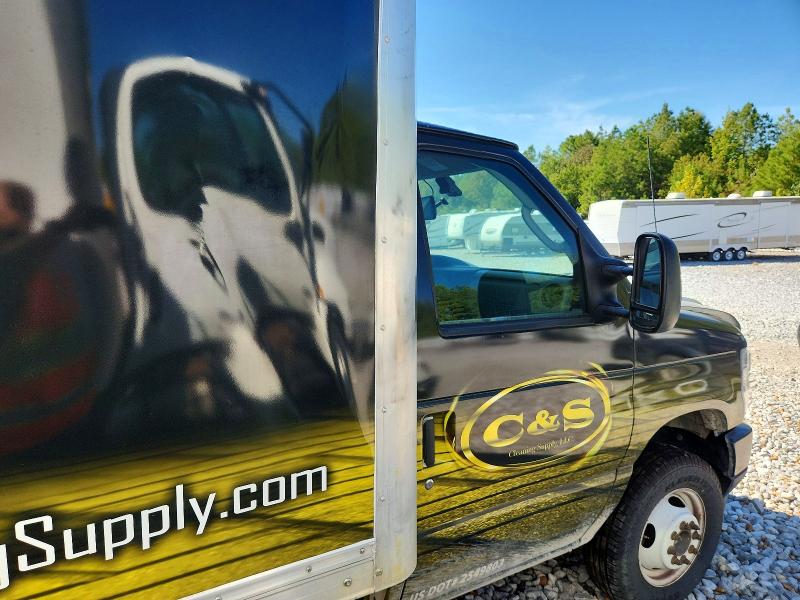 Продажа на аукционе авто 2024 Ford Econoline, vin: 1FDXE4FN2RDD24191, номер лота: 71254936