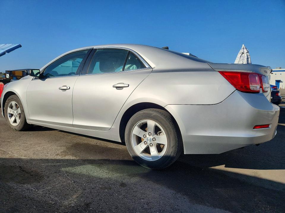 Aukcja sprzedaży 2013 Chevrolet Malibu, vin: 1G11B5SA5DF350351, numer aukcji: 68690126
