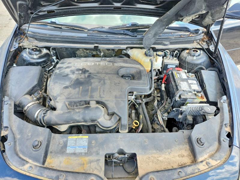 Aukcja sprzedaży 2009 Chevrolet Malibu, vin: 1G1ZH57B494200818, numer aukcji: 69349936