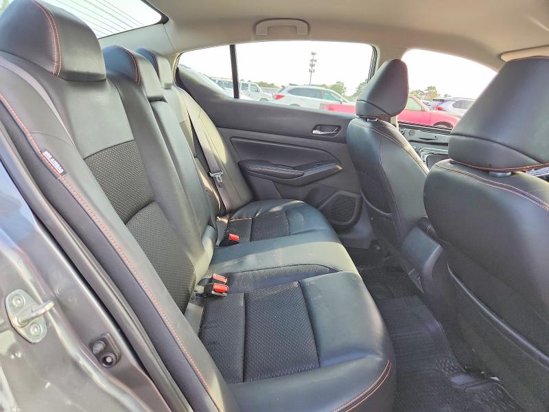 Aukcja sprzedaży 2019 Nissan Altima, vin: 1N4BL4CV0KC120581, numer aukcji: 67663236