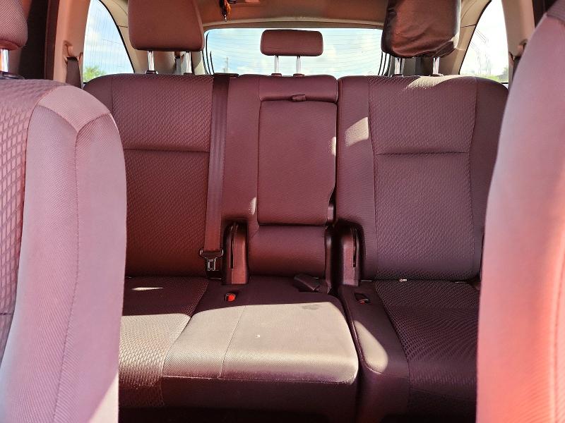 2018 Toyota Highlander მანქანა იყიდება აუქციონზე, vin: 5TDZARFH4JS034222, აუქციონის ნომერი: 68019186