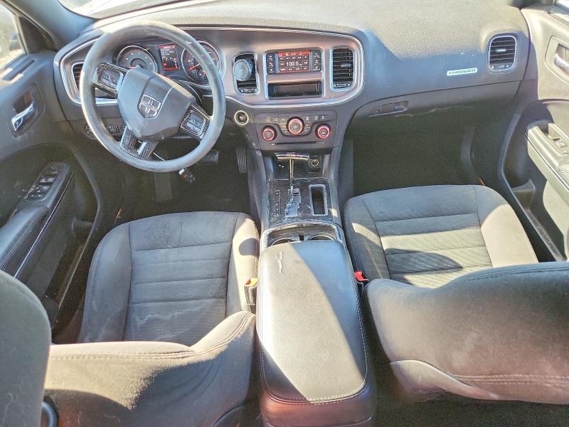 Продаж на аукціоні авто 2013 Dodge Charger, vin: 2C3CDXBGXDH742903, номер лоту: 70531626