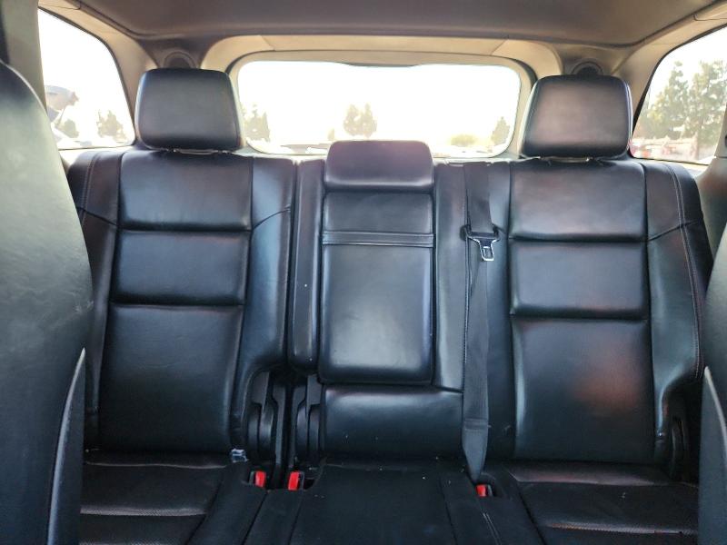 69808156 :رقم المزاد ، 1C4RJEBG1EC453898 vin ، 2014 Jeep Grand Cherokee مزاد بيع