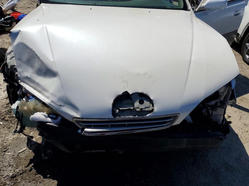 2001 Lexus Es მანქანა იყიდება აუქციონზე, vin: JT8BF28G910311401, აუქციონის ნომერი: 68379036