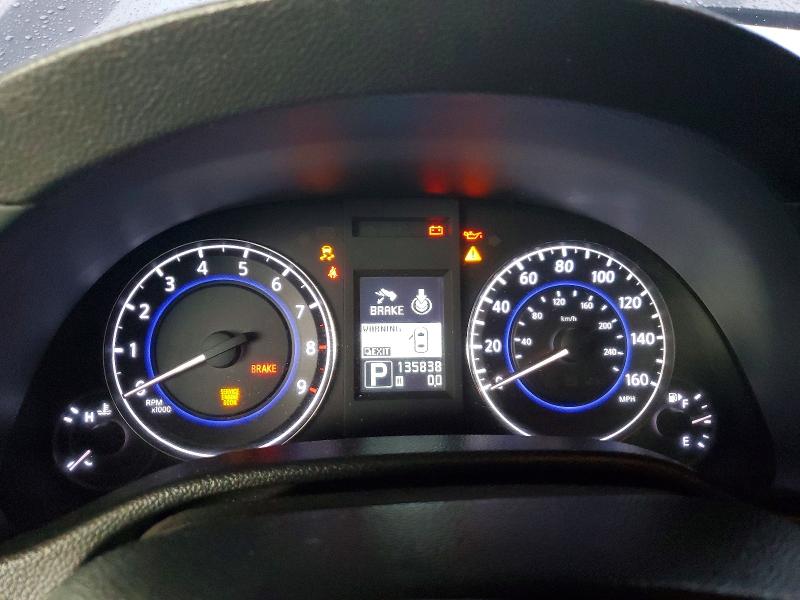 Продажа на аукционе авто 2013 Infiniti G37 Sedan, vin: JN1CV6AP6DM716433, номер лота: 68162936