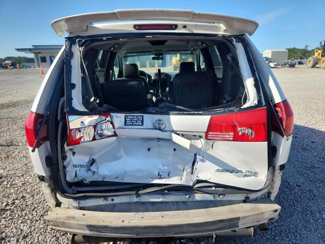 Aukcja sprzedaży 2004 Toyota Sienna, vin: 5TDBA22CX4S011406, numer aukcji: 69327486
