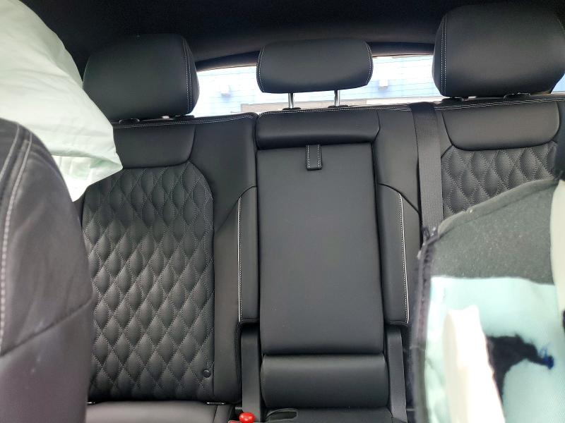 Продаж на аукціоні авто 2025 Genesis Gv70, vin: 5NMMCDTC2SH030139, номер лоту: 68782746