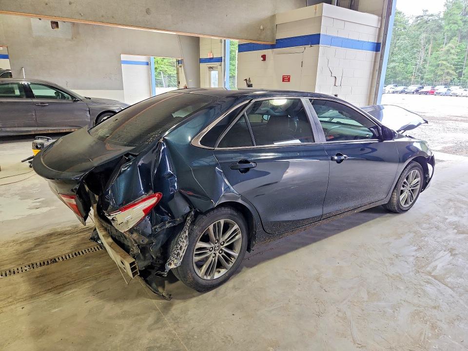 Продажа на аукционе авто 2015 Toyota Camry, vin: 4T1BF1FK6FU475395, номер лота: 69802526