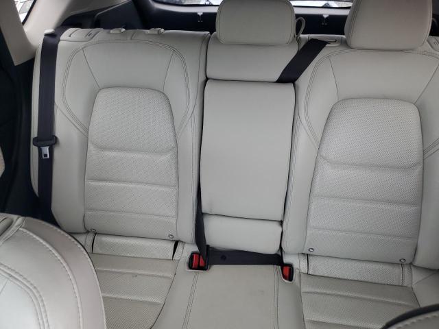 Aukcja sprzedaży 2021 Mazda Cx-5, vin: JM3KFACMXM0332374, numer aukcji: 69852366