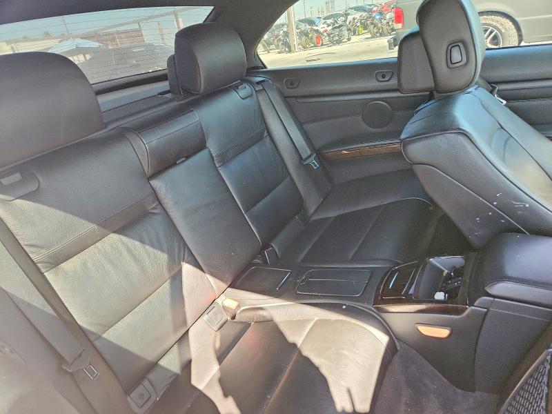 Aukcja sprzedaży 2013 Bmw 328, vin: WBADW7C52DE731339, numer aukcji: 71067636