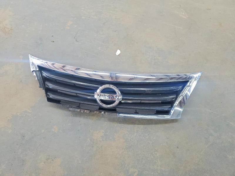68787716 :رقم المزاد ، 1N4AL3AP8FN397743 vin ، 2015 Nissan Altima مزاد بيع
