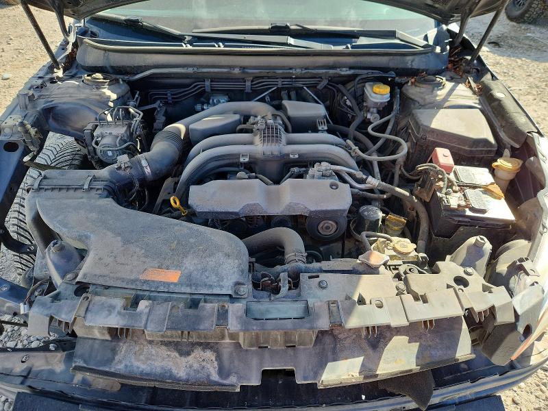 Продажа на аукционе авто 2016 Subaru Outback, vin: 4S4BSBNC9G3223160, номер лота: 70080076