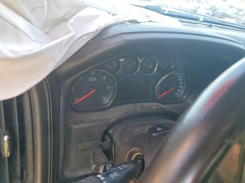 Aukcja sprzedaży 2016 Chevrolet Silverado, vin: 3GCUKSEC2GG286708, numer aukcji: 68192866