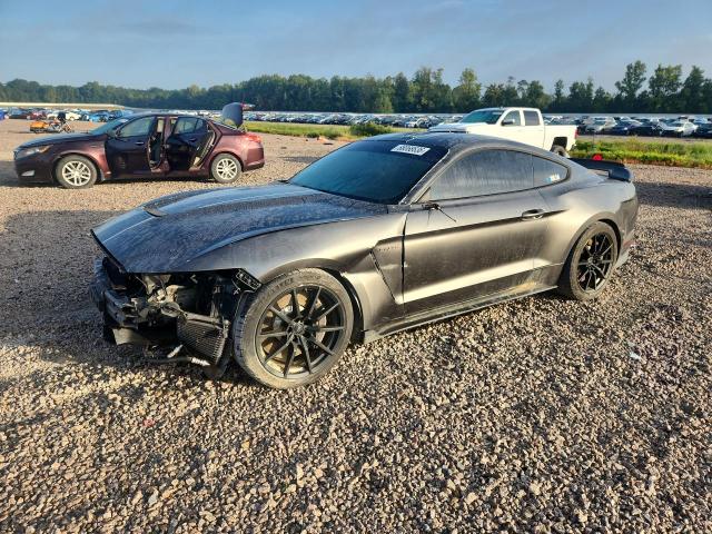 Aukcja sprzedaży 2016 Ford Mustang, vin: 1FA6P8JZ2G5525114, numer aukcji: 68068636