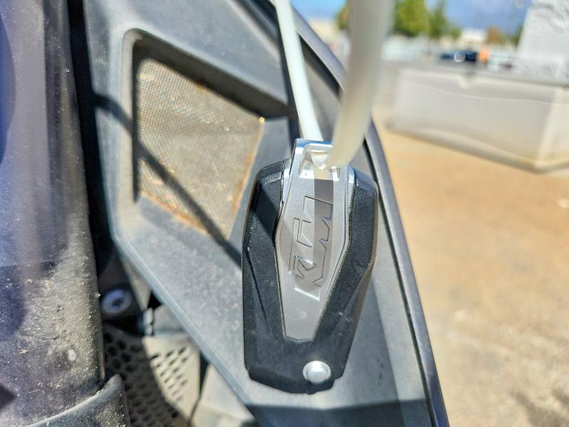 Aukcja sprzedaży 2017 Ktm 1290, vin: VBKV39409HM959427, numer aukcji: 67622256