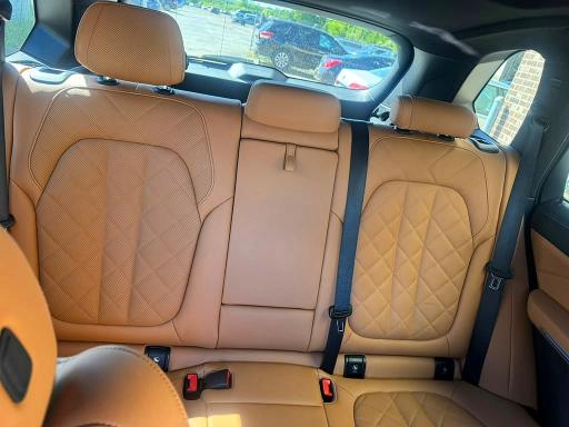 Продажа на аукционе авто 2024 Bmw X5, vin: 5UX23EU02R9U74675, номер лота: 70851486