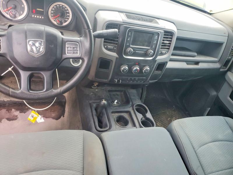 Aukcja sprzedaży 2016 Ram 5500, vin: 3C7WRNAL6GG387944, numer aukcji: 65523806