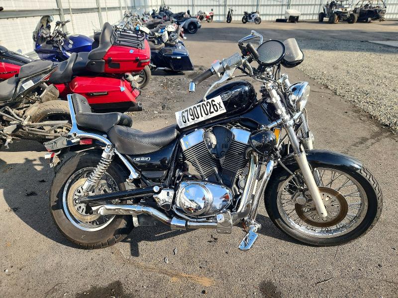 Продаж на аукціоні авто 2005 Suzuki Vs1400, vin: JS1VX51L352102244, номер лоту: 67907026