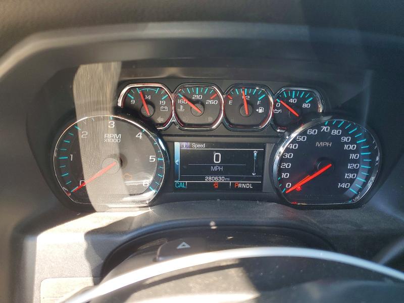 Продажа на аукционе авто 2018 Gmc Sierra, vin: 1GTV2MEC1JZ152764, номер лота: 67721536