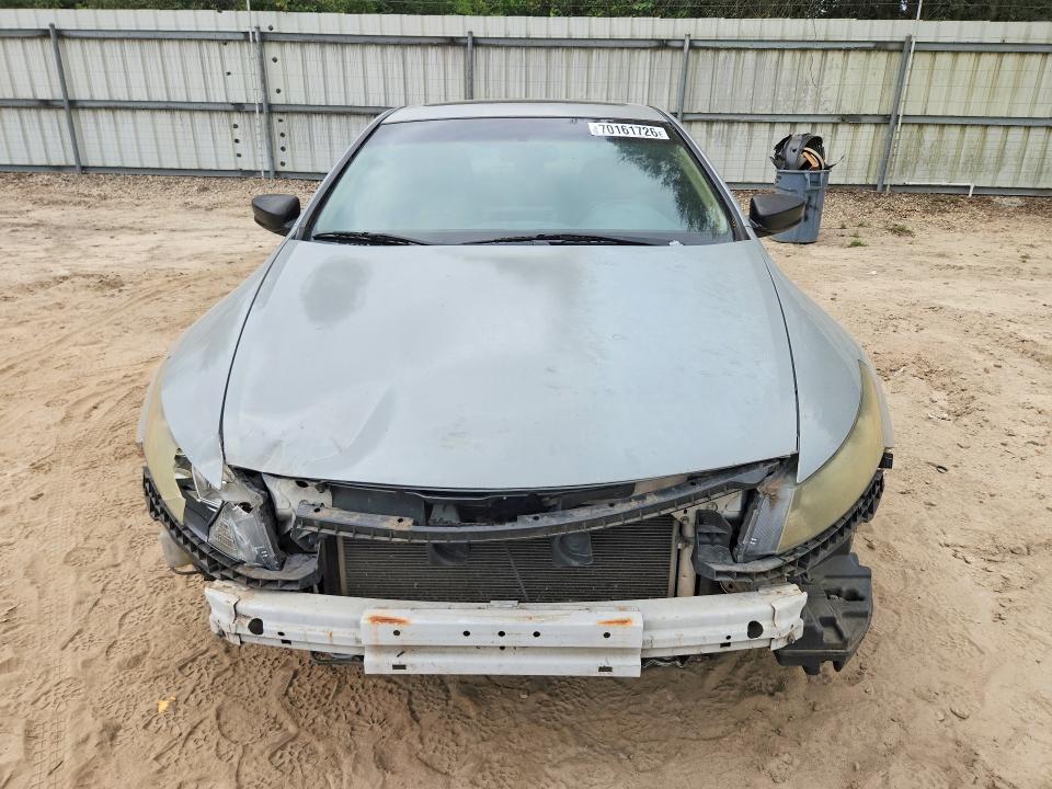 Продаж на аукціоні авто 2009 Honda Accord, vin: 1HGCS12809A012769, номер лоту: 70161726