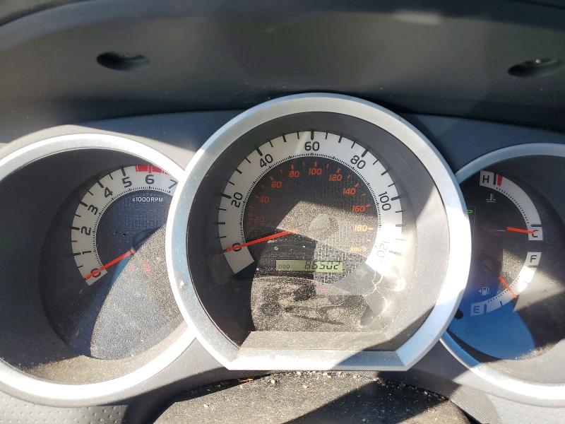 Продаж на аукціоні авто 2015 Toyota Tacoma, vin: 5TFUU4ENXFX123323, номер лоту: 69676176