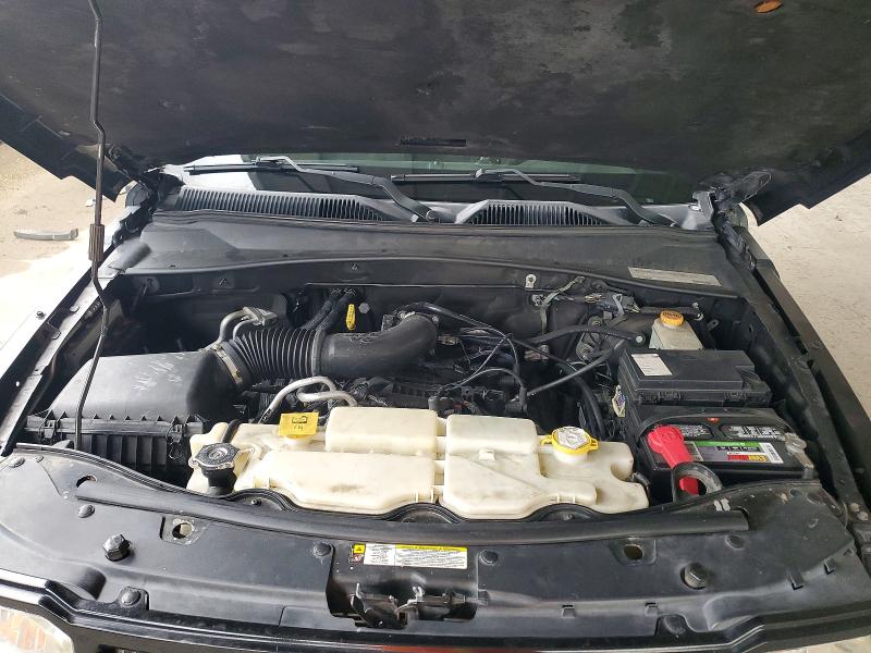 Продаж на аукціоні авто 2012 Jeep Liberty, vin: 1C4PJLAK5CW148904, номер лоту: 68582046
