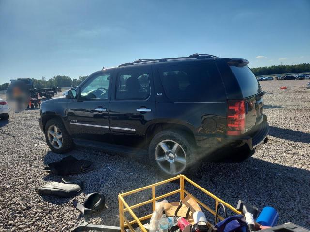 Продажа на аукционе авто 2014 Chevrolet Tahoe, vin: 1GNSKCE00ER136474, номер лота: 70862726