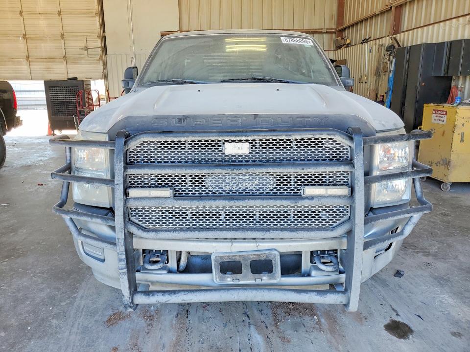 2012 Ford F250 მანქანა იყიდება აუქციონზე, vin: 1FT7X2A60CEA15758, აუქციონის ნომერი: 67866096