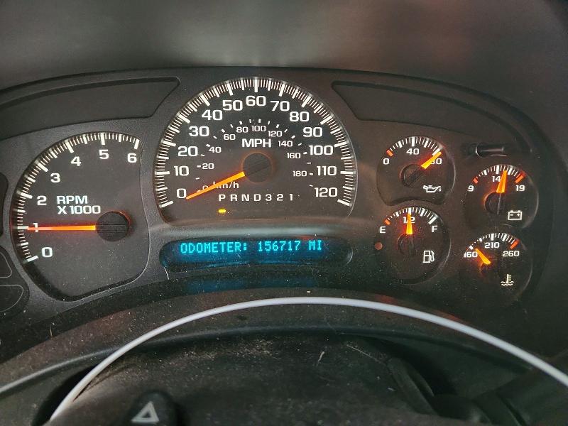 Aukcja sprzedaży 2006 Chevrolet Silverado, vin: 1GCEK19Z56E138667, numer aukcji: 66584506