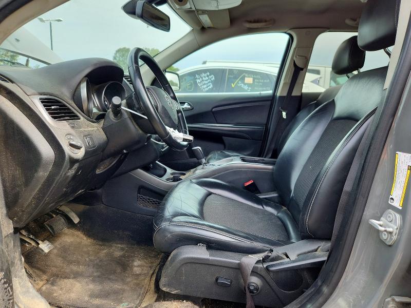 Продаж на аукціоні авто 2019 Dodge Journey, vin: 3C4PDDGG9KT794869, номер лоту: 70501866