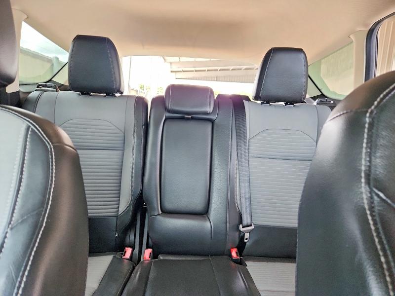 Продажа на аукционе авто 2017 Ford Escape, vin: 1FMCU0GD1HUD03475, номер лота: 69455406