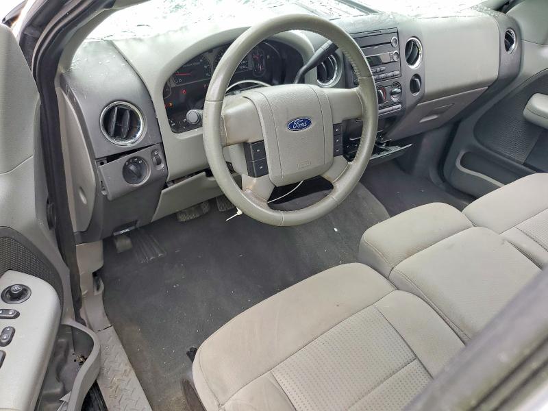 Aukcja sprzedaży 2008 Ford F150, vin: 1FTPW14V88FA03486, numer aukcji: 67906816