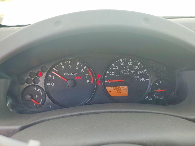 Продаж на аукціоні авто 2013 Nissan Frontier, vin: 1N6BD0CT2DN720862, номер лоту: 69029646