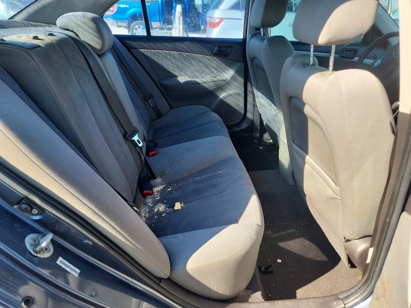 Aukcja sprzedaży 2009 Hyundai Sonata, vin: 5NPET46C19H496724, numer aukcji: 70555466