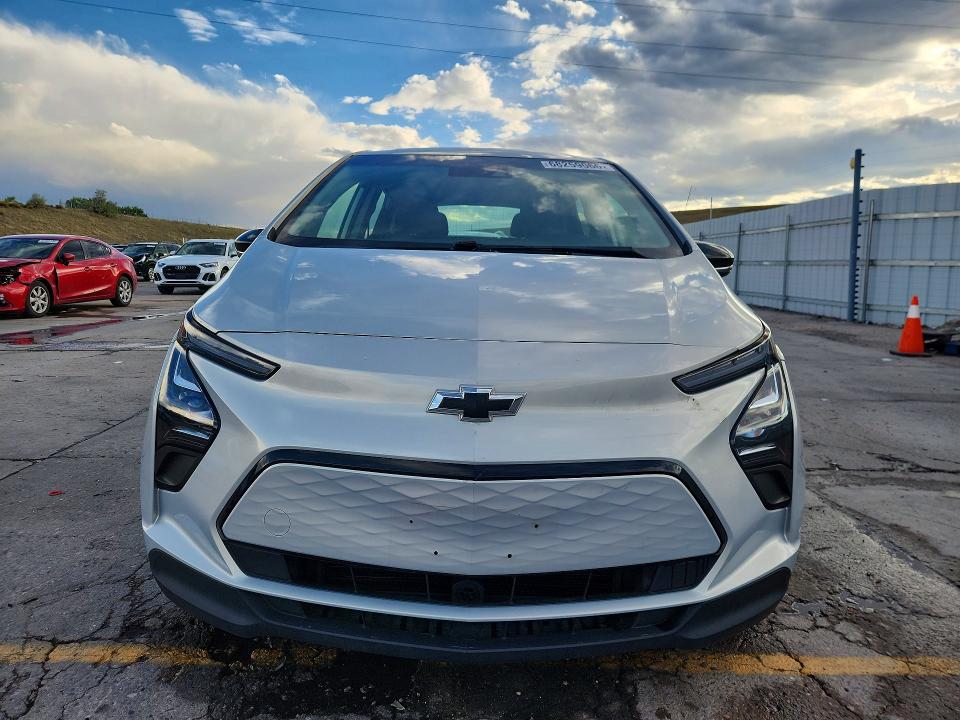 Продаж на аукціоні авто 2023 Chevrolet Bolt Ev, vin: 1G1FW6S05P4142462, номер лоту: 68259066