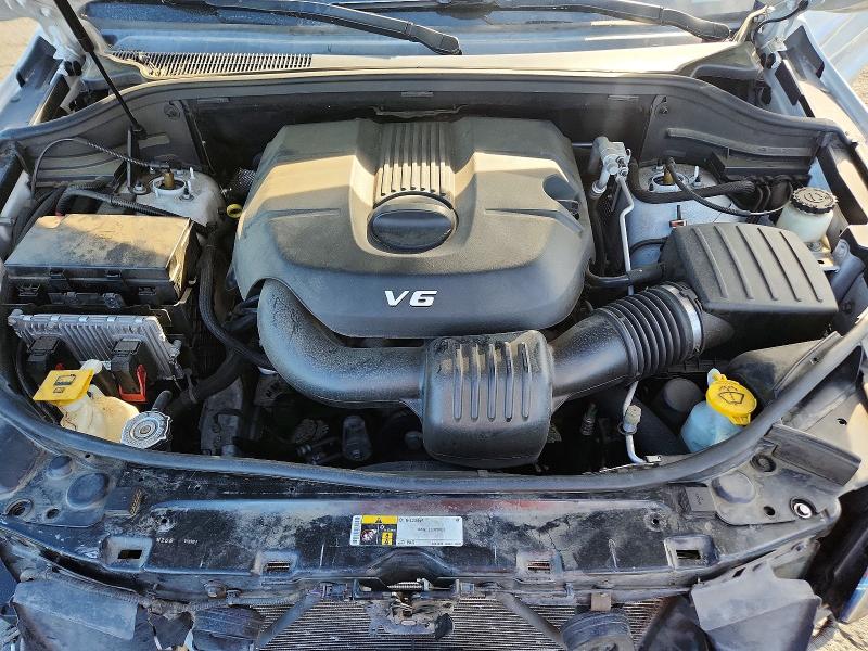 Продажа на аукционе авто 2015 Jeep Grand Cherokee, vin: 1C4RJFCG4FC110962, номер лота: 69160296