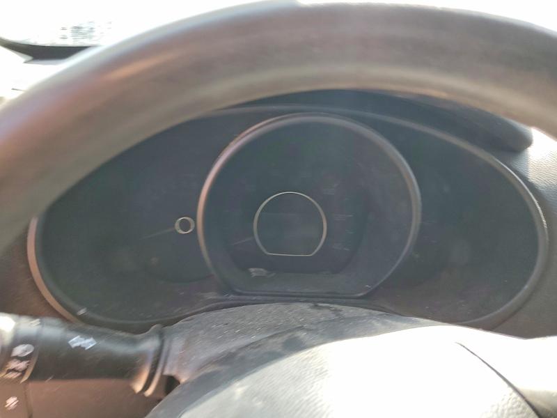 67756156 :رقم المزاد ، KNDJN2A23G7290656 vin ، 2016 Kia Soul مزاد بيع