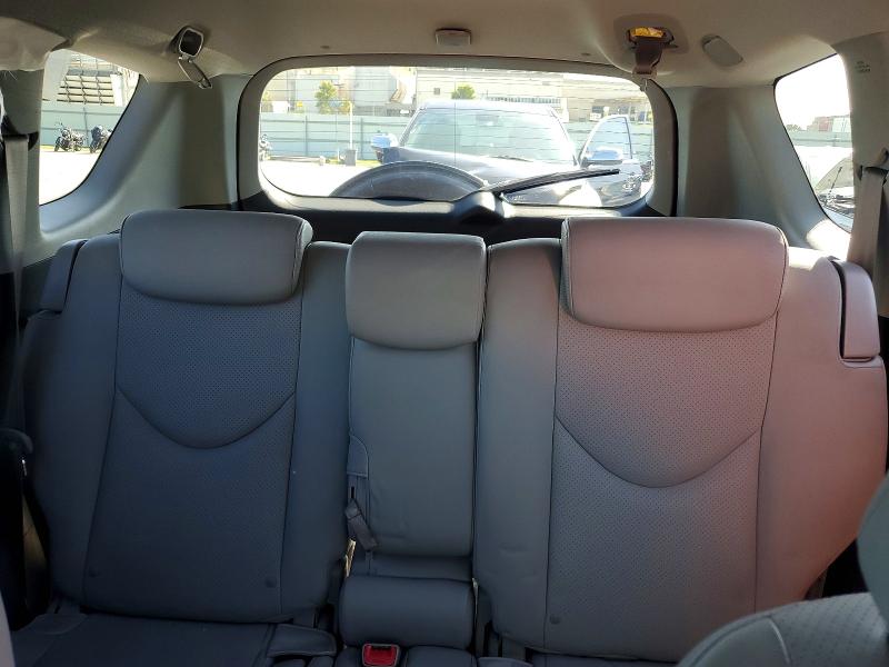 Продаж на аукціоні авто 2009 Toyota Rav4, vin: JTMBK31V19D003008, номер лоту: 66965226