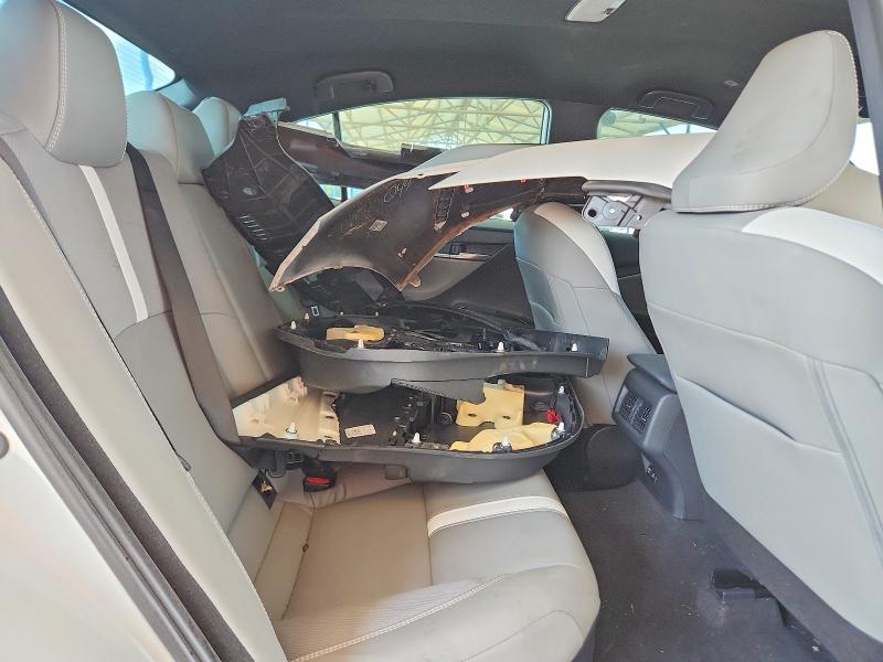 Aukcja sprzedaży 2025 Toyota Camry, vin: 4T1DAACK5SU635143, numer aukcji: 68234946
