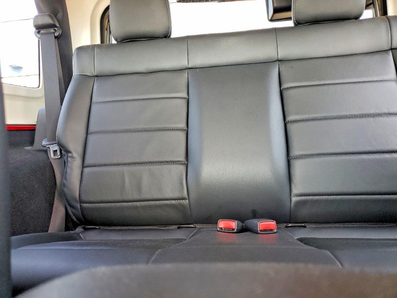 2012 Jeep Wrangler მანქანა იყიდება აუქციონზე, vin: 1C4AJWBG7CL256766, აუქციონის ნომერი: 67371566