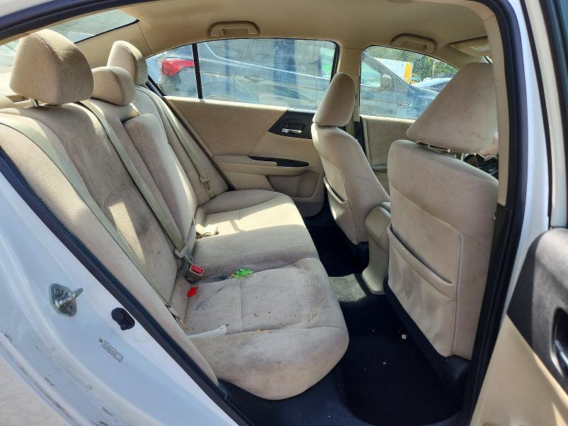 Продаж на аукціоні авто 2013 Honda Accord, vin: 1HGCR2F30DA250727, номер лоту: 68205306