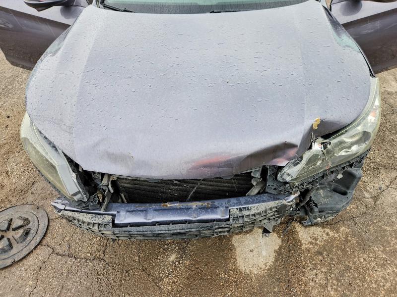 Aukcja sprzedaży 2015 Honda Accord, vin: 1HGCR3F89FA012413, numer aukcji: 69242266