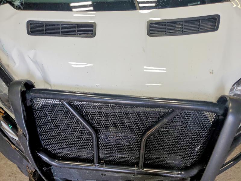 Продаж на аукціоні авто 2023 Ford Transit, vin: 1FTBR1C81PKB27747, номер лоту: 67298306