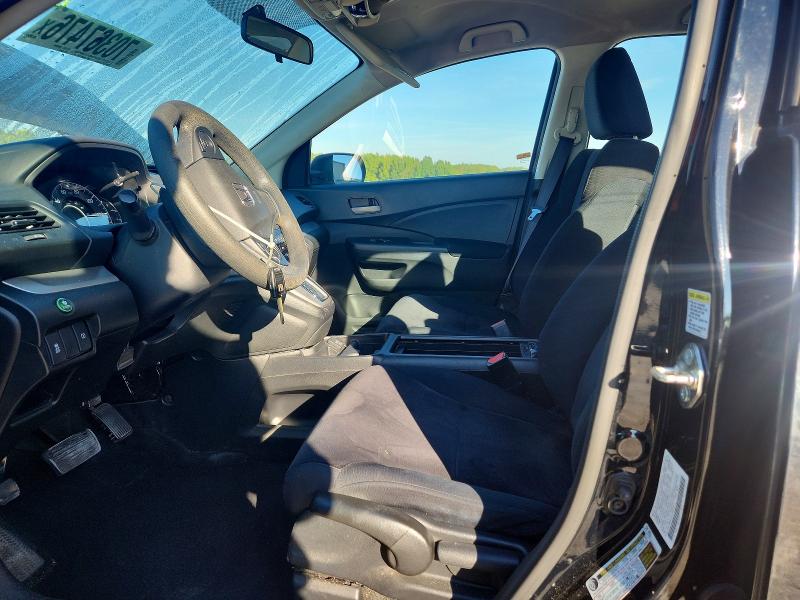 Продажа на аукционе авто 2014 Honda Cr-v, vin: 2HKRM3H31EH547011, номер лота: 70367476